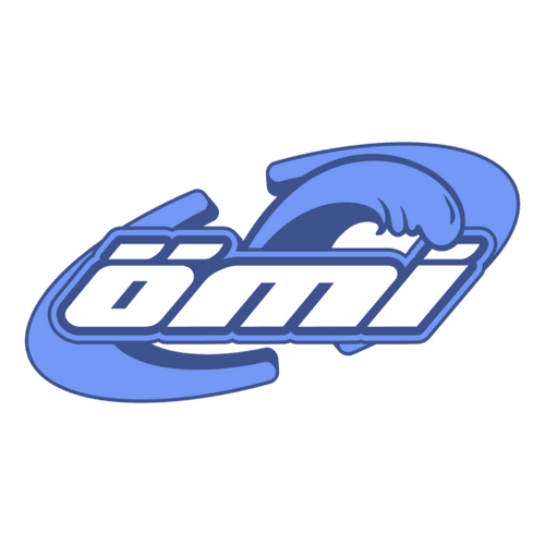 ÖMI